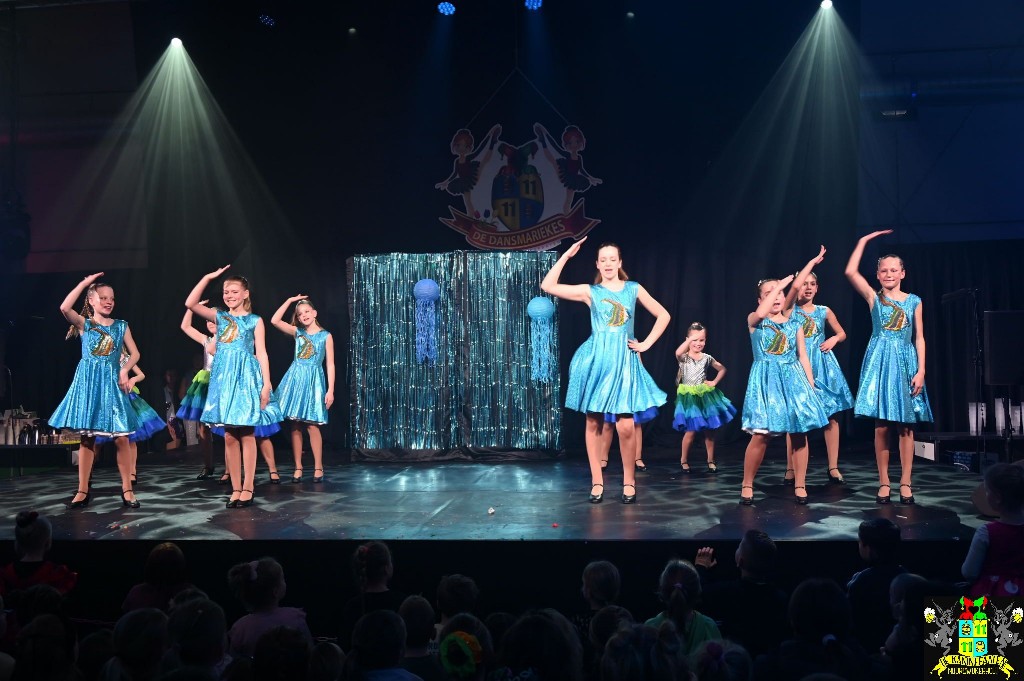 ../Images/Dansmariekefestival 2026 401.jpg